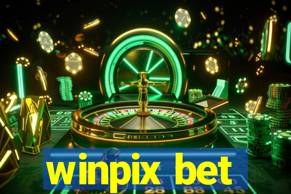 winpix bet